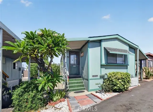 1020 Mountain, Monrovia, CA 91016 - #1