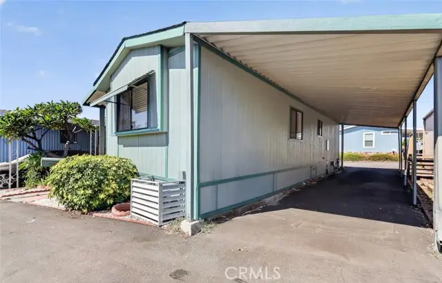 1020 Mountain, Monrovia, CA 91016 - #3