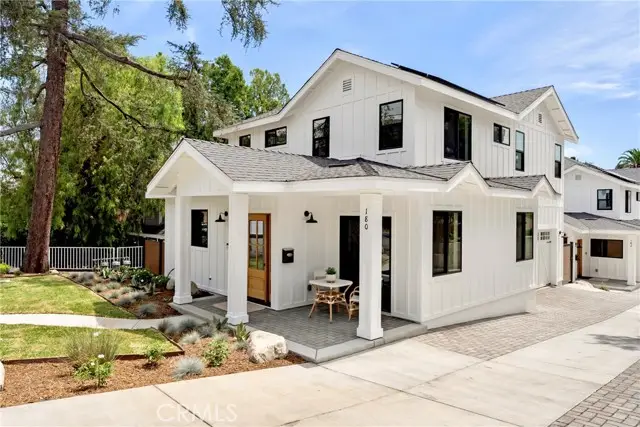 180 Highland Avenue, Sierra Madre, CA 91024 - #2