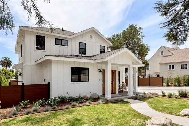 180 Highland Avenue, Sierra Madre, CA 91024 - #3