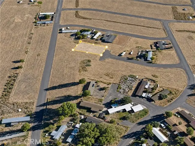0 summer cir, Alturas, CA 96101 - #2