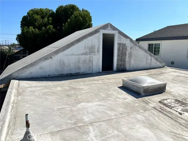 324 Oliver, San Pedro, CA 90731 - #2