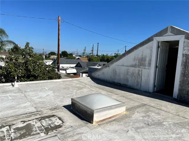 324 Oliver, San Pedro, CA 90731 - #3