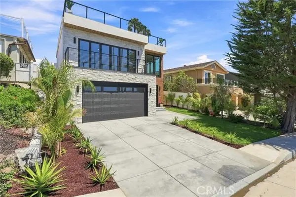 2103 S Ola Vista, San Clemente, CA 92672