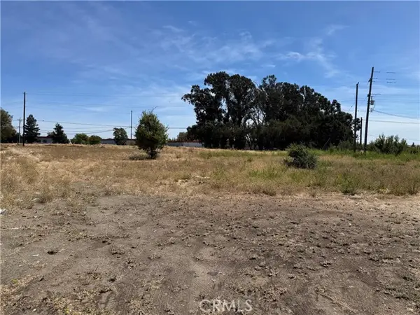 4408 Sunset Avenue, Fairfield, CA 94533