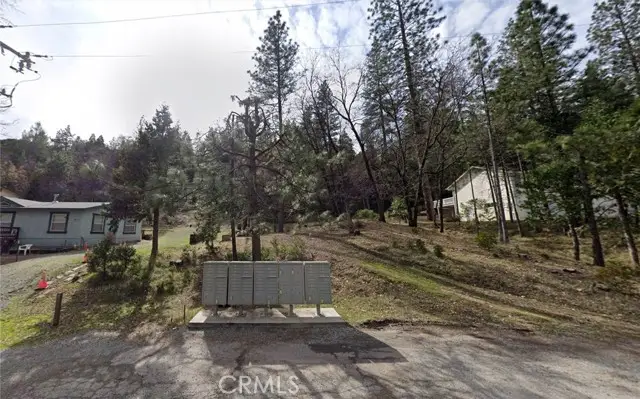 16735 Silver Drive, Pioneer, CA 95666 - #2
