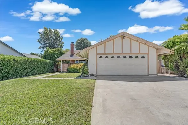 3765 Valle Vista, Chino Hills, CA 91709