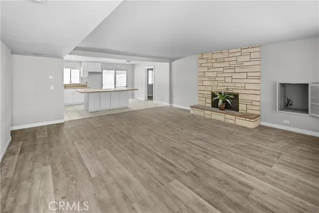 906 4th, Banning, CA 92220 - #2