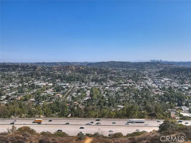 0 Sleepy Hollow, Glendale, CA 91206 - #3