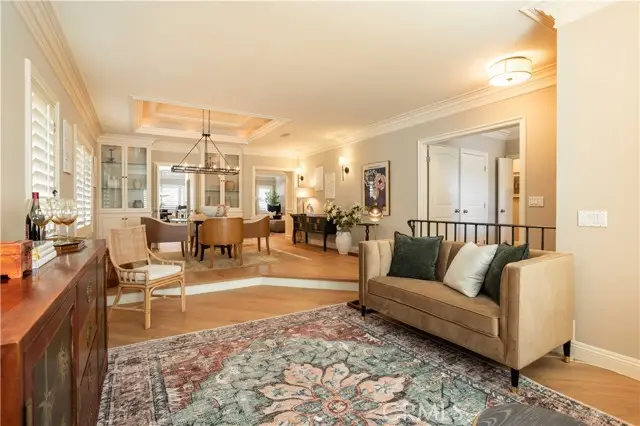 418 Myrtle, Monrovia, CA 91016 - #2