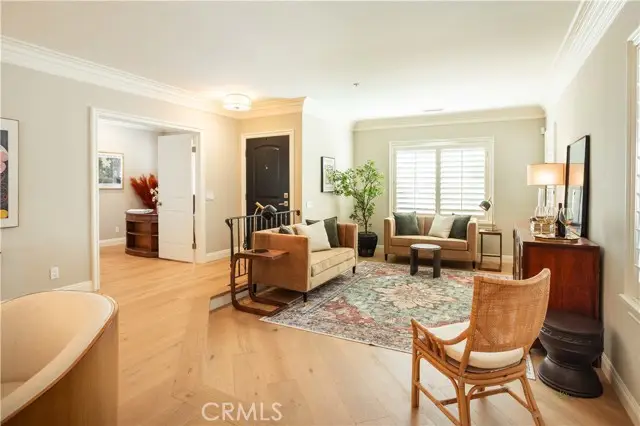 418 Myrtle, Monrovia, CA 91016 - #3