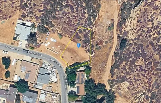 29230 Verdale Avenue, Castaic, CA 91384 - #1