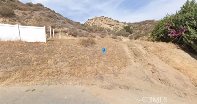 29230 Verdale Avenue, Castaic, CA 91384 - #2