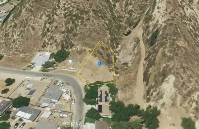 29230 Verdale Avenue, Castaic, CA 91384 - #3