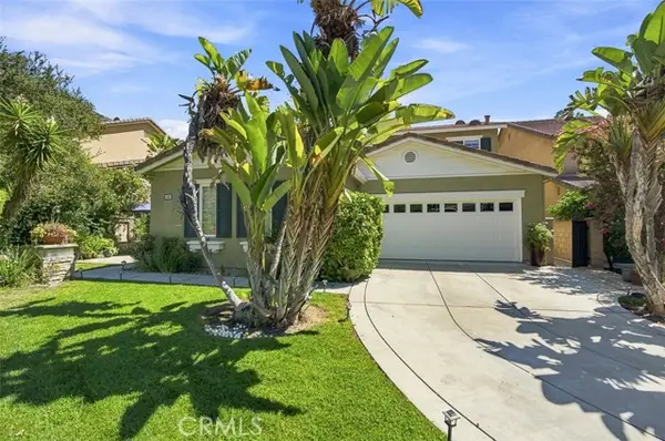 14 Poppyglen Court, Azusa, CA 91702