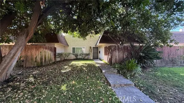 5572 Temple City, Temple City, CA 91780