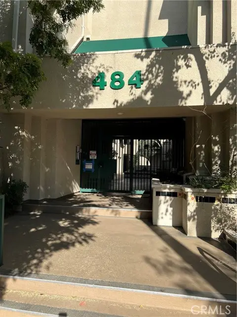 484 Euclid, Pasadena, CA 91101