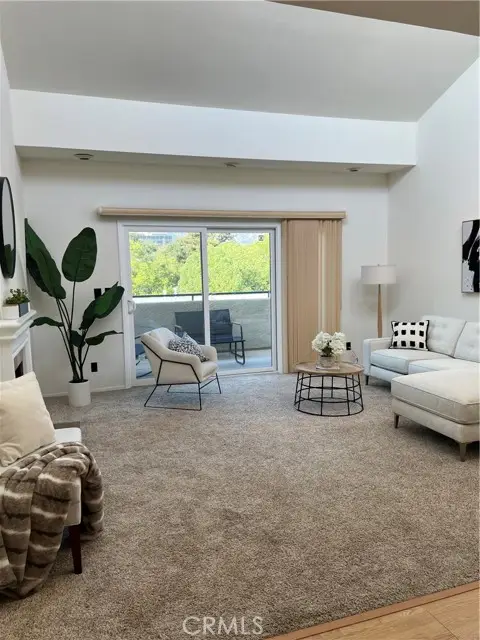 484 Euclid, Pasadena, CA 91101 - #3