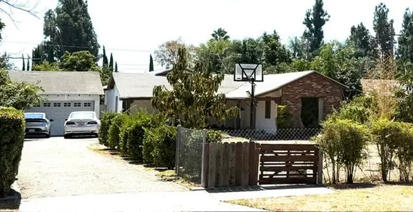 9928 Howland, Temple City, CA 91780