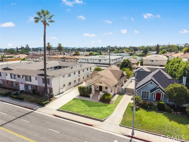 1003 Garfield Avenue, Alhambra, CA 91801 - #3