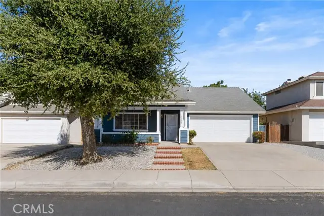12175 Cobblestone Drive, Victorville, CA 92392 - #2