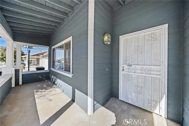 12175 Cobblestone Drive, Victorville, CA 92392 - #3