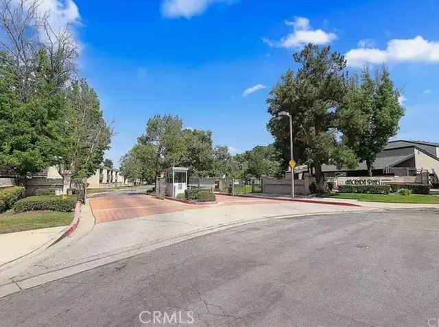 17074 Colima Road  #307, Hacienda Heights, CA 91745 - #1