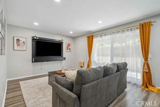 17074 Colima Road  #307, Hacienda Heights, CA 91745 - #3