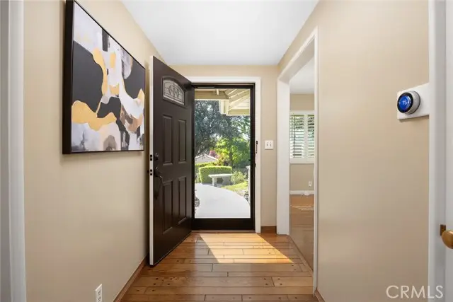 1816 Chantry Drive, Arcadia, CA 91006 - #3