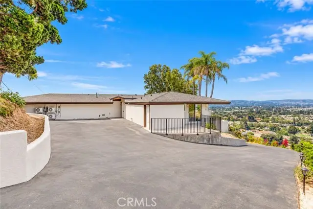 1516 Shirlmar Avenue, San Dimas, CA 91773 - #1