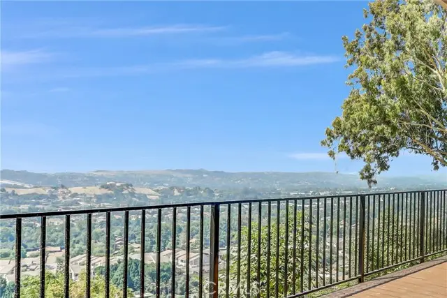 1516 Shirlmar Avenue, San Dimas, CA 91773 - #2