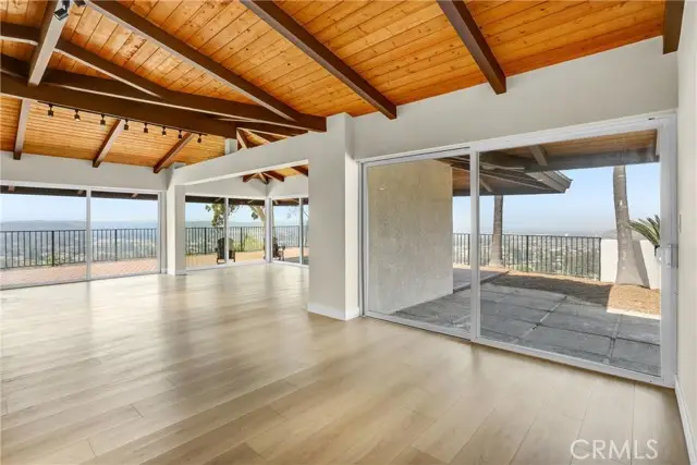 1516 Shirlmar Avenue, San Dimas, CA 91773 - #3