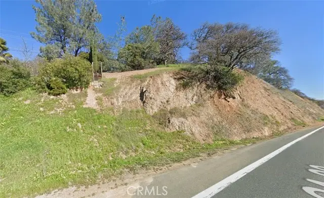 10896 Highway 20, Clearlake Oaks, CA 95423 - #2