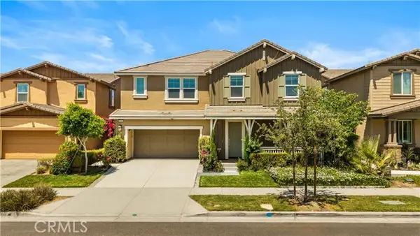 4846 Wilson, Ontario, CA 91762