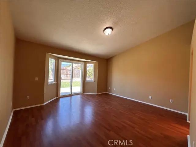 1210 Cimarron, Rialto, CA 92377 - #2