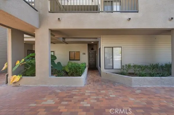 1310 Orange Grove  #102, Pasadena, CA 91104