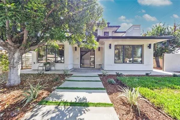 2740 Gilpin, Arcadia, CA 91007