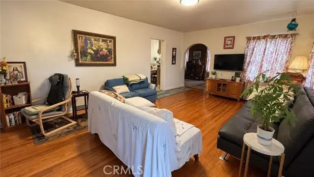 2025 Isabella Avenue, Monterey Park, CA 91754 - #2