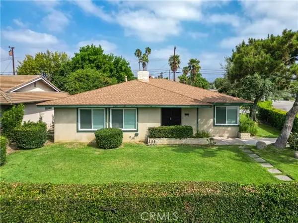 443 Sandra, Arcadia, CA 91006