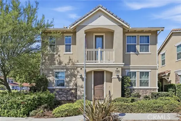 6912 Ivy Drive, Chino, CA 91710