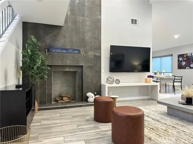 24461 Christina Court, Laguna Hills, CA 92653 - #1