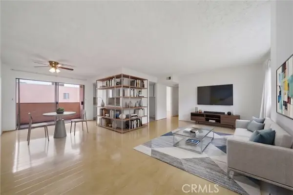 11829 Ferris Road  #B, El Monte, CA 91732