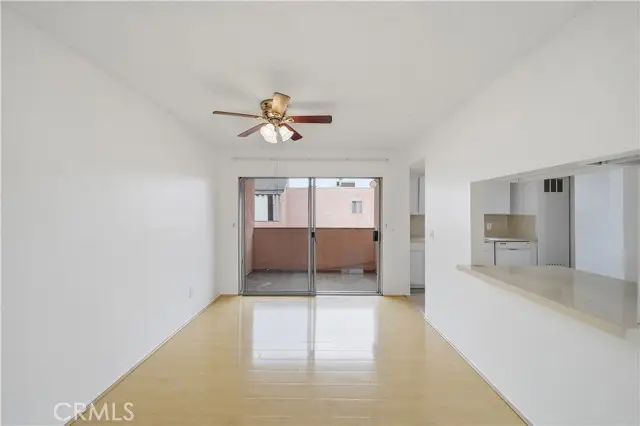 11829 Ferris Road  #B, El Monte, CA 91732 - #3