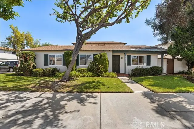 23520 Western  #A, Harbor City, CA 90710 - #1