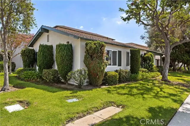 23520 Western  #A, Harbor City, CA 90710 - #2