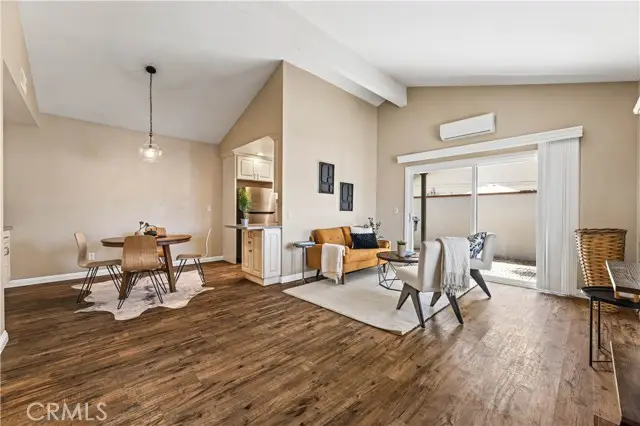 23520 Western  #A, Harbor City, CA 90710 - #3
