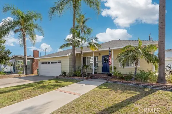 3246 marber Avenue, Anaheim, CA 92808