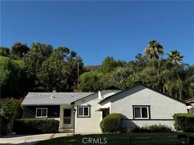 7901 Ellenbogen, Sunland, CA 91040 - #1