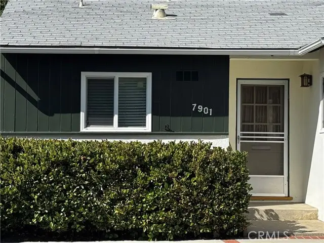 7901 Ellenbogen, Sunland, CA 91040 - #3