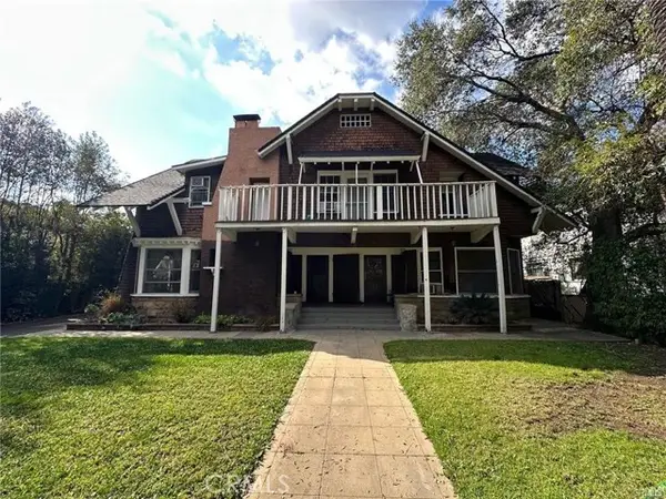 779 Marengo, Pasadena, CA 91103